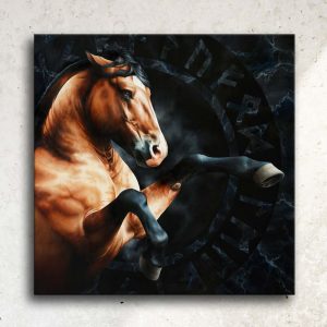peintre animalier contemporain, art équestre portrait cheval tableau meilleur artiste animalier, commande de portrait animalier d'après photos, peinture et pastel